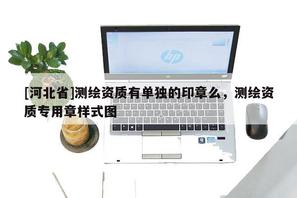 [河北省]測繪資質有單獨的印章么，測繪資質專用章樣式圖