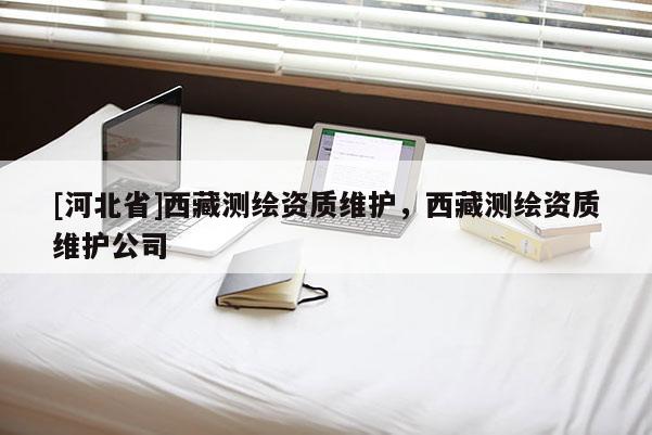 [河北省]西藏測繪資質維護，西藏測繪資質維護公司
