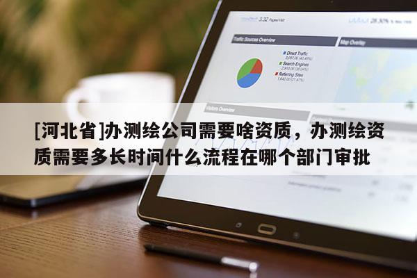 [河北省]辦測繪公司需要啥資質，辦測繪資質需要多長時間什么流程在哪個部門審批