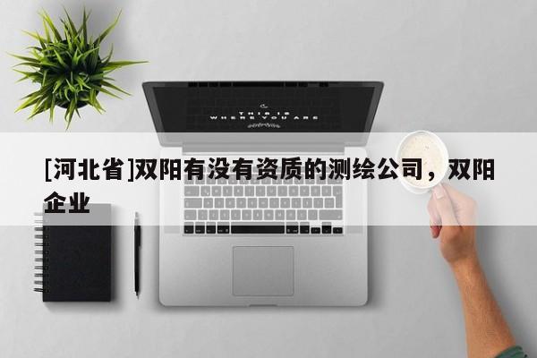 [河北省]雙陽有沒有資質的測繪公司，雙陽企業
