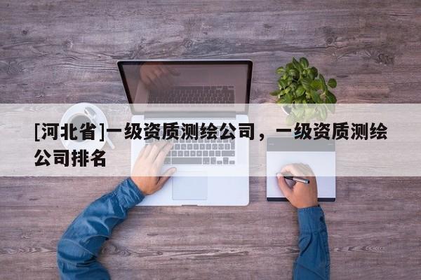 [河北省]一級資質(zhì)測繪公司，一級資質(zhì)測繪公司排名