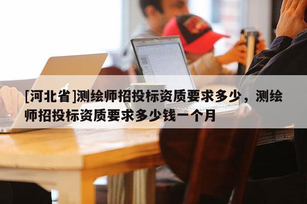 [河北省]測繪師招投標資質要求多少，測繪師招投標資質要求多少錢一個月