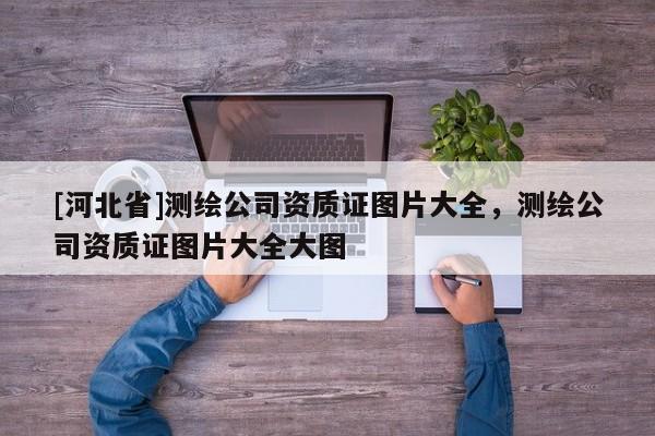 [河北省]測繪公司資質證圖片大全，測繪公司資質證圖片大全大圖