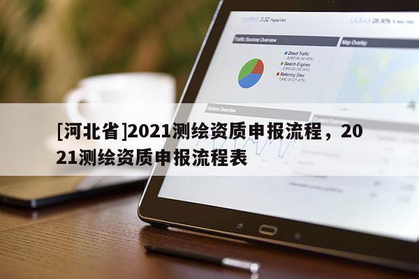 [河北省]2021測(cè)繪資質(zhì)申報(bào)流程，2021測(cè)繪資質(zhì)申報(bào)流程表