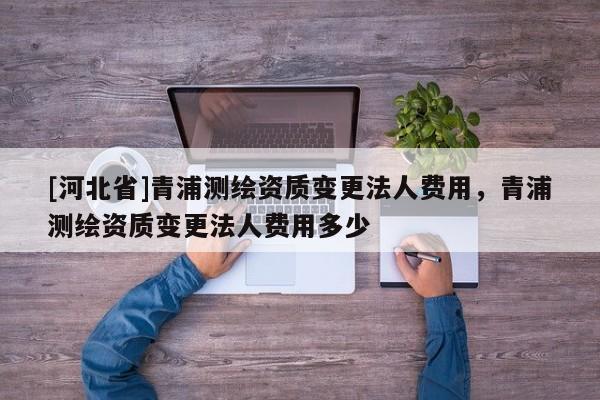 [河北省]青浦測(cè)繪資質(zhì)變更法人費(fèi)用，青浦測(cè)繪資質(zhì)變更法人費(fèi)用多少