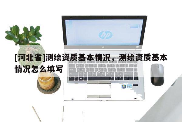 [河北省]測繪資質基本情況，測繪資質基本情況怎么填寫