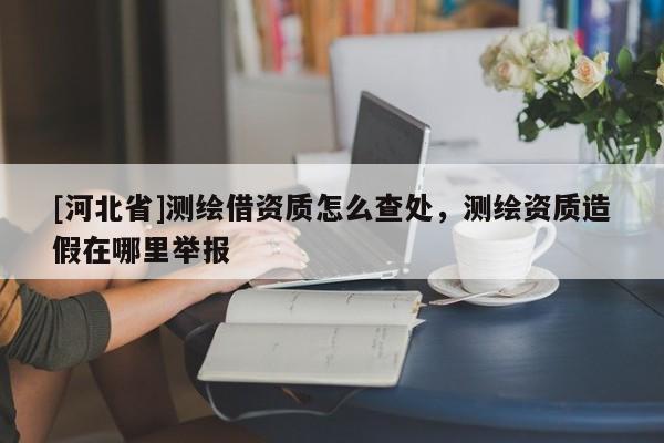 [河北省]測繪借資質怎么查處，測繪資質造假在哪里舉報